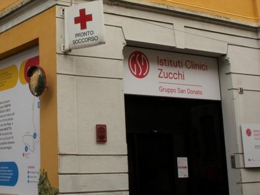 ISTITUTI CLINICI ZUCCHI: riaperta la contrattazione decentrata