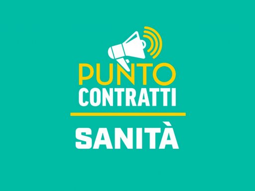 Contratto Sanità Pubblica, il punto sulla trattativa del 4 febbraio