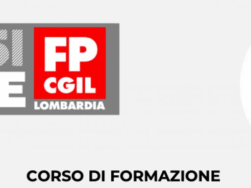 Polizia Locale - Corso Fp Cgil Lombardia sul controllo documentale