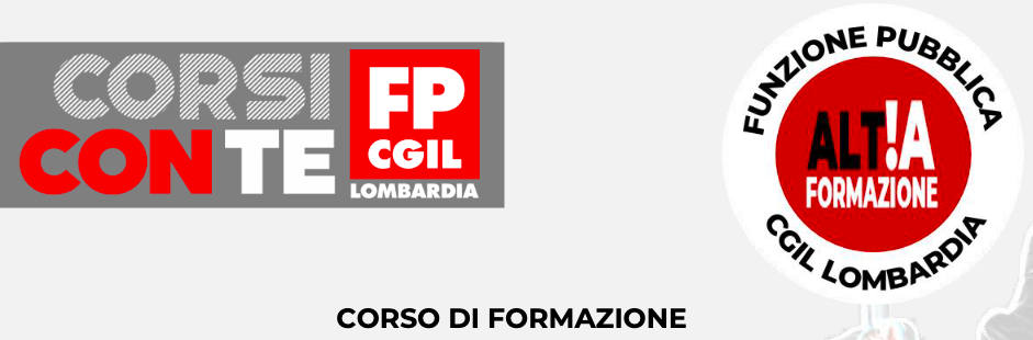 Polizia Locale - Corso Fp Cgil Lombardia sul controllo documentale