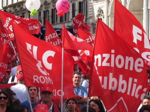 Sanità pubblica: i sindacati lombardi verso lo stato di agitazione?