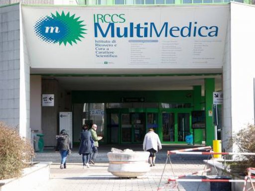 MultiMedica: incomprensibile e pretestuoso lo stato di agitazione indetto da alcune sigle sindacali