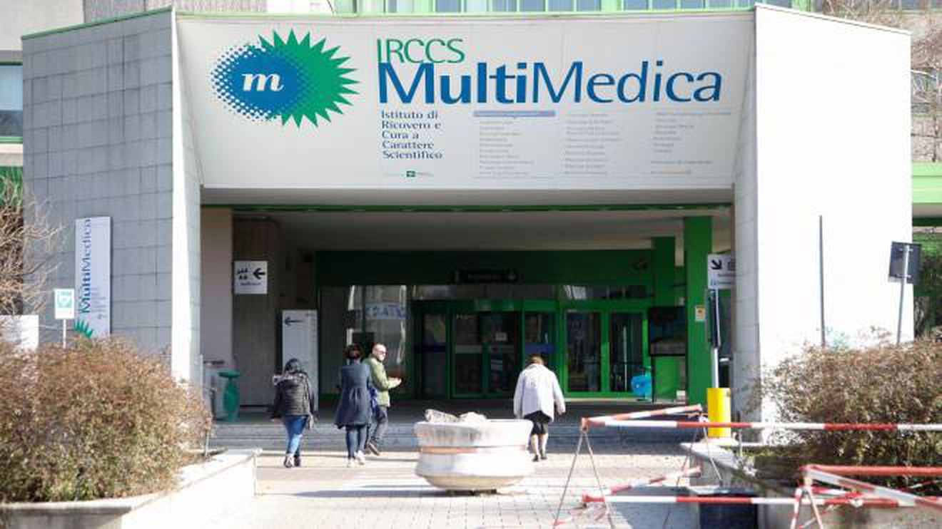 MultiMedica: incomprensibile e pretestuoso lo stato di agitazione indetto da alcune sigle sindacali