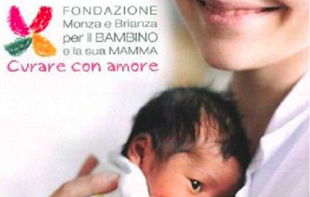 Fondazione MBBM: sottoscritto accordo premio COVID