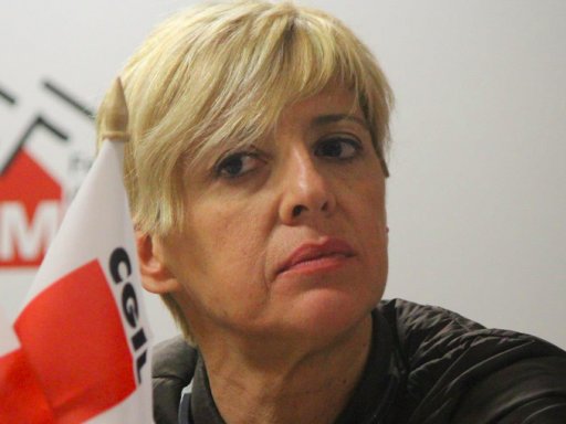 Manuela Vanoli, FP CGIL Lombardia: Infermieri supplenti dei medici di medicina generale?