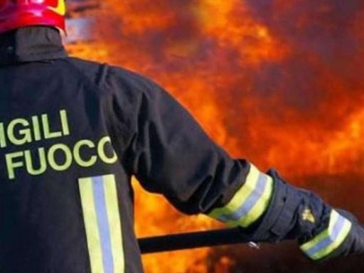 Vigili del Fuoco - FP CGIL MB: insostenibile la carenza di personale del Comando dei VVF di Monza