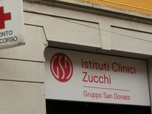 CLINICA ZUCCHI: sottoscritto nuovo accordo incentivante e formativo per il 2023