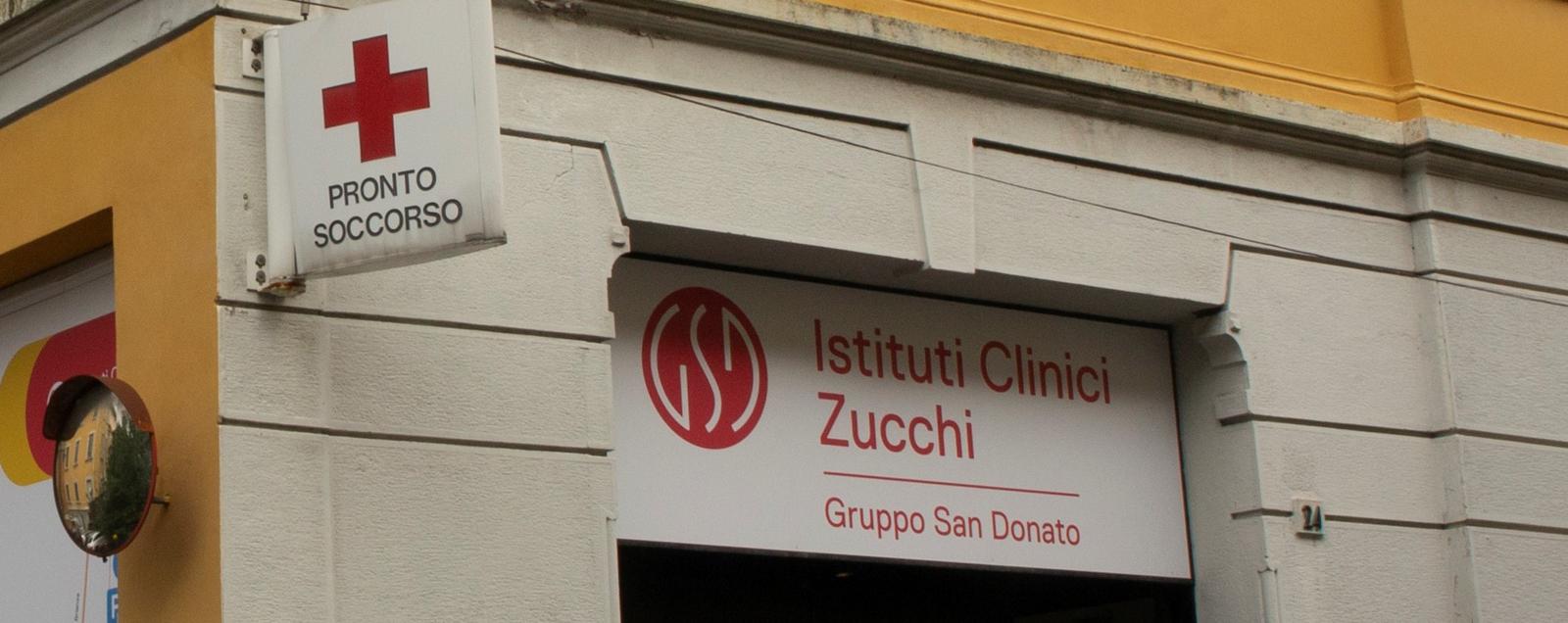 CLINICA ZUCCHI: sottoscritto nuovo accordo incentivante e formativo per il 2023