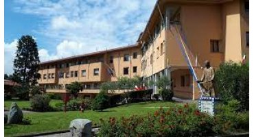 Piccolo Cottolengo Don Orione di Seregno: sottoscritto accordo per il passaggio di mansione e inquadramento