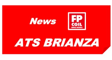 ATS BRIANZA: aggiornamento incontro sindacale del 28.11.2023