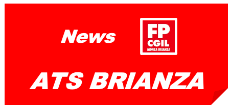 ATS Brianza: aggiornamento incontro sindacale del 26.06.2024