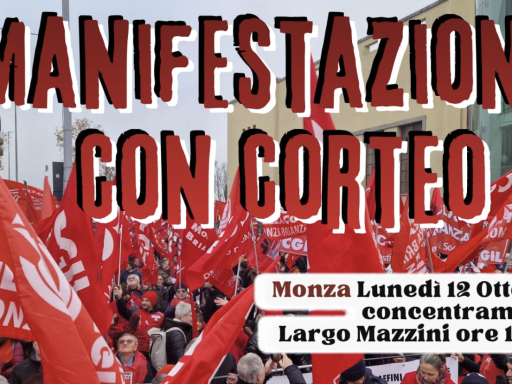 LA VIA MAESTRA È… APPLICARE LA COSTITUZIONE