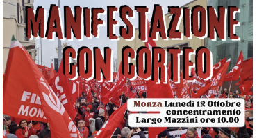 LA VIA MAESTRA È… APPLICARE LA COSTITUZIONE