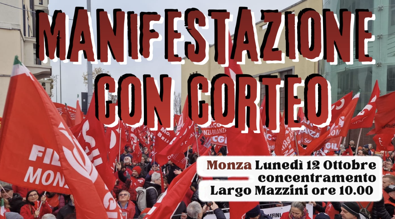 LA VIA MAESTRA È… APPLICARE LA COSTITUZIONE