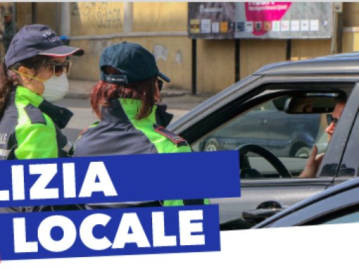 Riconoscere alla Polizia Locale il Lavoro gravoso