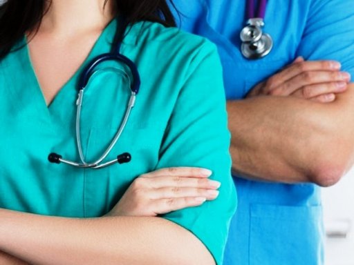 Pensioni anticipate per infermieri e assistenti sociosanitari