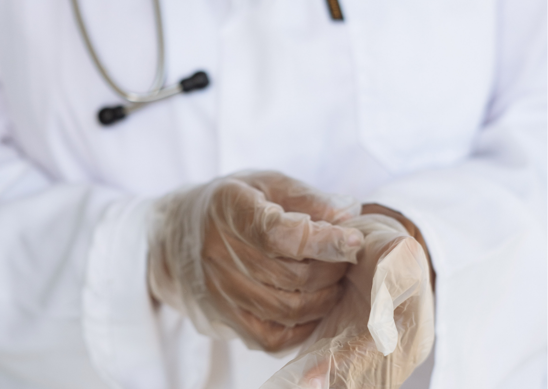 Sanità: Fp Cgil, prosegue stato agitazione medici di famiglia