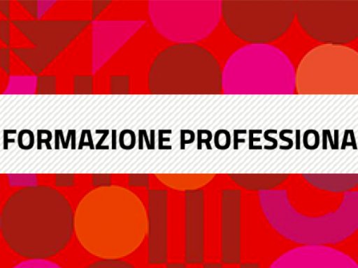 Formazione ECM: al via i nuovi corsi FAD FP CGIL