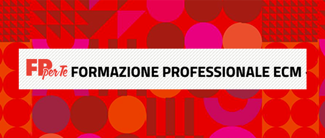 Formazione ECM: 2 nuovi corsi FAD FP CGIL