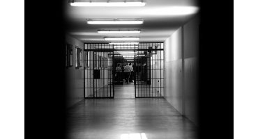 Carceri: Fp Cgil, confronto immediato con Ministero per soluzioni urgenti