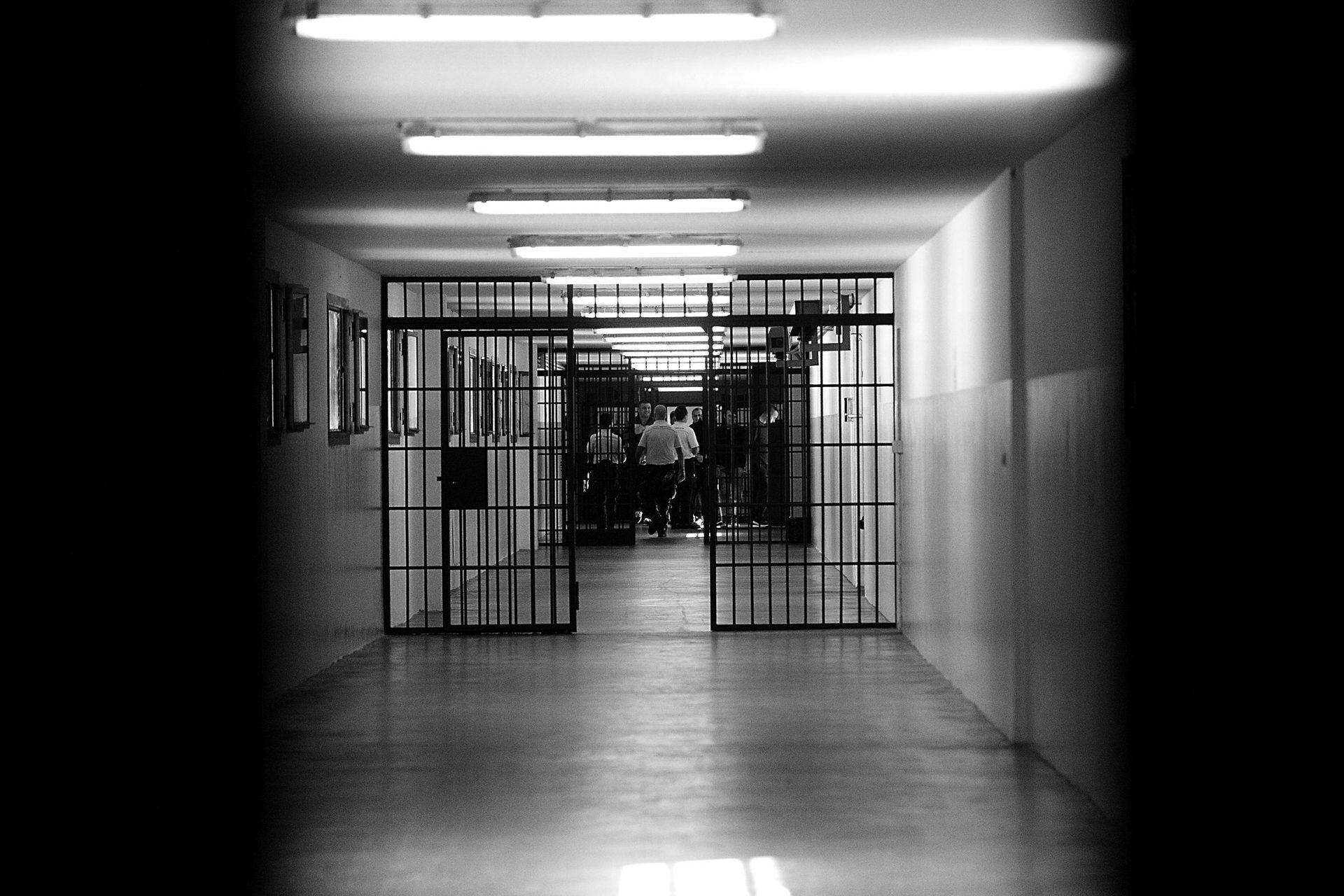 Carceri: Fp Cgil, confronto immediato con Ministero per soluzioni urgenti