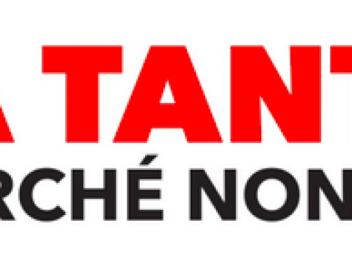 Bonus Una Tantum Pubblici Dipendenti - FP CGIL: cos'è e perchè non funziona