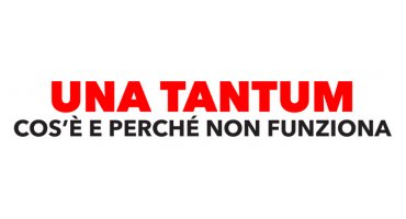 Bonus Una Tantum Pubblici Dipendenti - FP CGIL: cos'è e perchè non funziona