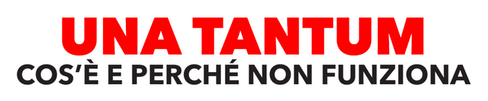 Bonus Una Tantum Pubblici Dipendenti - FP CGIL: cos'è e perchè non funziona