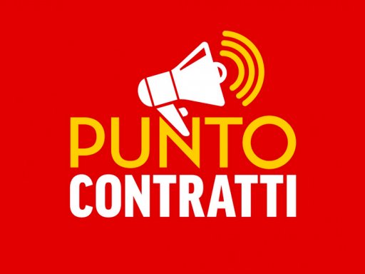 Rinnovo CCNL Cooperative Sociali: resoconto dell'incontro del 21 febbraio