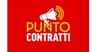 Rinnovo CCNL Cooperative Sociali: resoconto dell'incontro del 21 febbraio