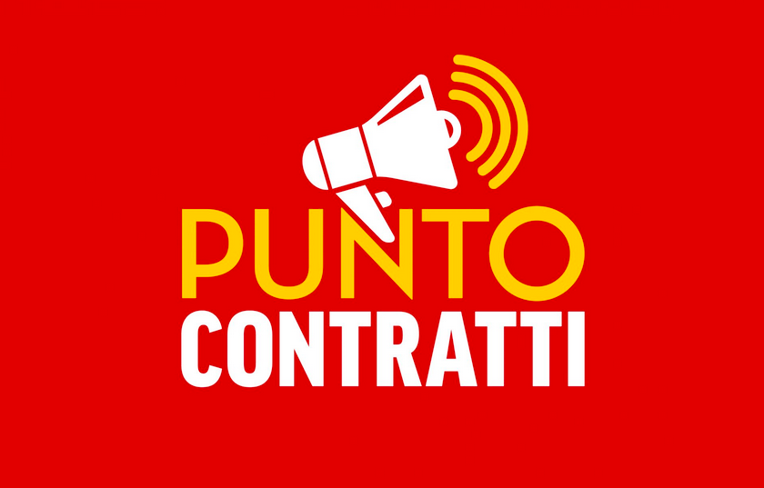 Rinnovo CCNL Cooperative Sociali: resoconto dell'incontro del 21 febbraio