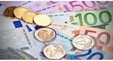 PA: Cgil e Fp, positivo l’anticipo Tfs anche per i dipendenti pubblici