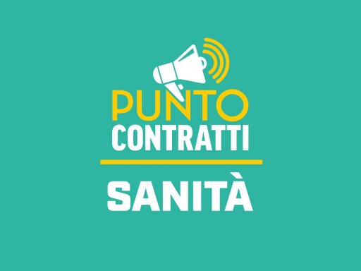 Contratti, report trattativa rinnovo Ccnl 2019/2021 Dirigenza Area Sanità