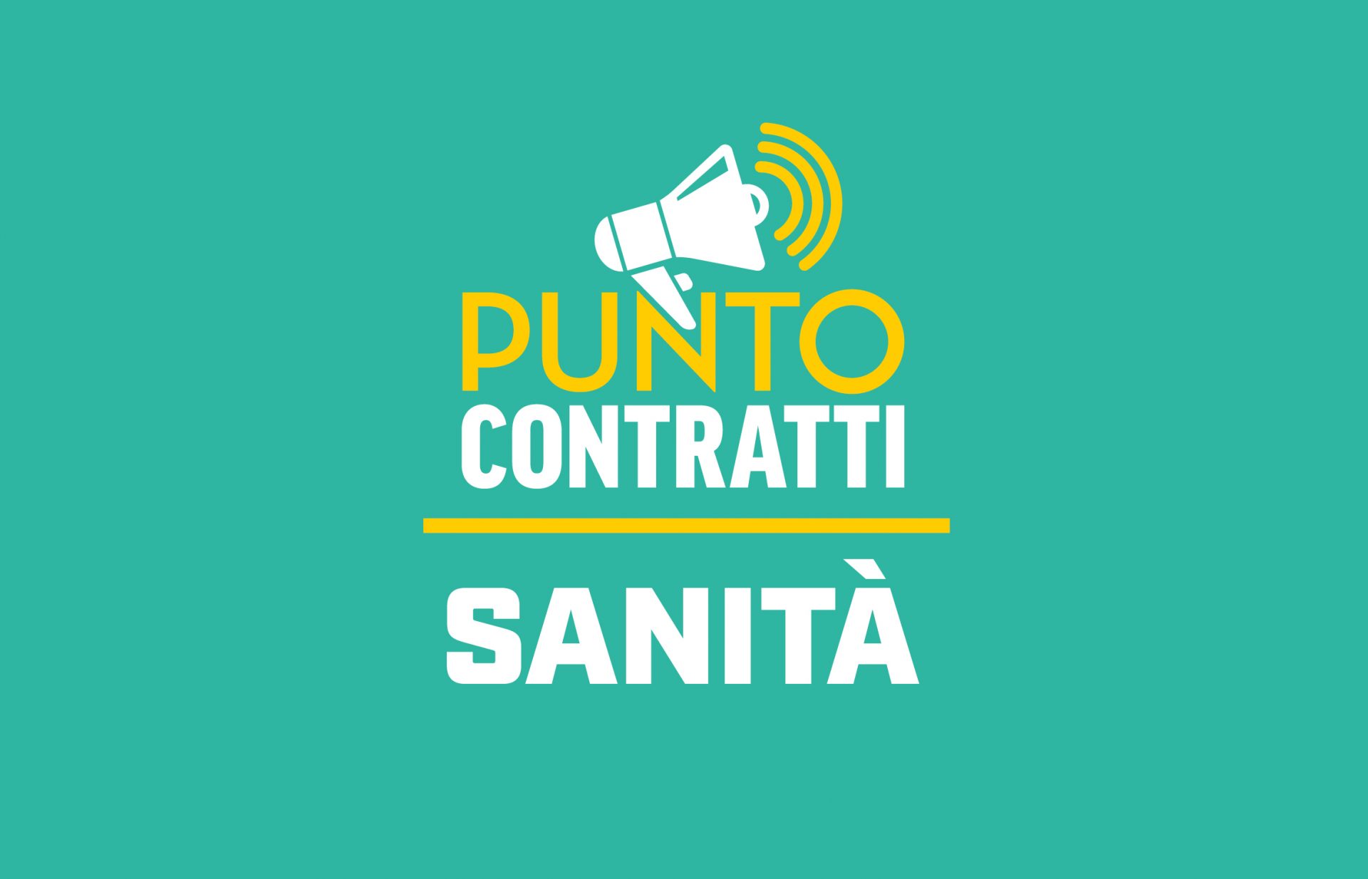 Contratti, report trattativa rinnovo Ccnl 2019/2021 Dirigenza Area Sanità