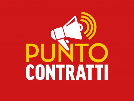 Contratto Rsa, resoconto dell’incontro con Aiop