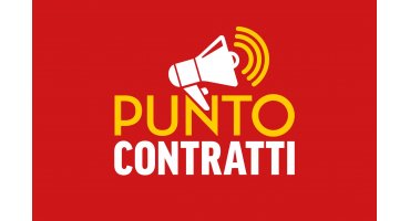 Contratto Rsa, resoconto dell’incontro con Aiop