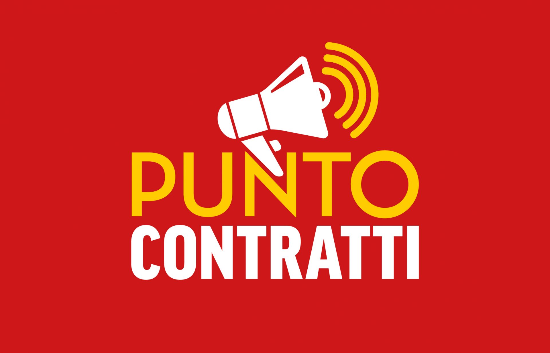 Contratto Rsa, resoconto dell’incontro con Aiop