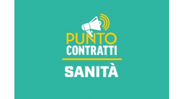 Contratti, report trattativa per rinnovo Dirigenza Area Sanità 2019-2021