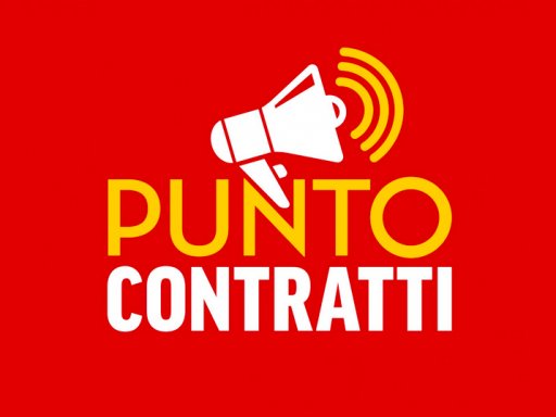 Prosecuzione negoziato per il rinnovo del CCNL Cooperative Sociali