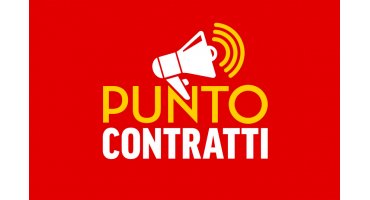 Prosecuzione negoziato per il rinnovo del CCNL Cooperative Sociali