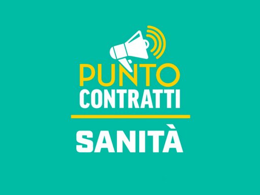 Trattativa per il rinnovo del CCNL Dirigenza Area Sanità 2019-2021