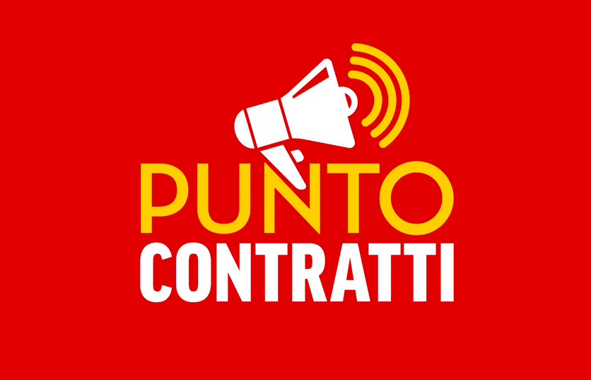 Contratto Rsa, resoconto dell’incontro con Aris