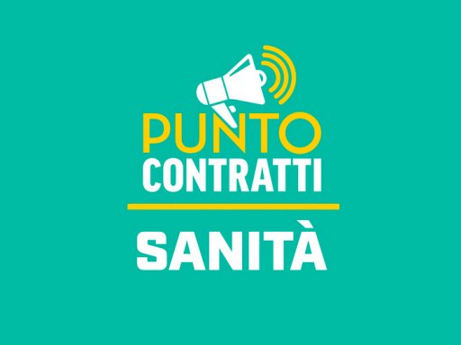 Contratti: trattativa per il rinnovo 2019-2021 ricerca sanitaria del 12 aprile