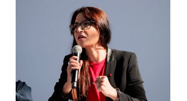 Def: Sorrentino (Fp Cgil), manovra pericolosa per i servizi pubblici
