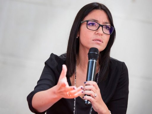 Pa: Sorrentino (Fp Cgil), servizi pubblici al collasso, assunzioni insufficienti