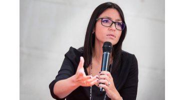 Pa: Sorrentino (Fp Cgil), servizi pubblici al collasso, assunzioni insufficienti