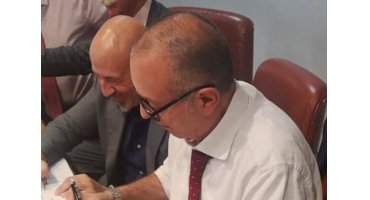 Fp-Cgil, ‘finalmente il rinnovo per la dirigenza pubblica’