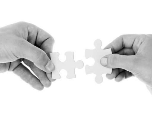 Ordinamento professioni pedagogiche ed educative: diverse le criticità