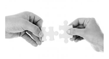 Ordinamento professioni pedagogiche ed educative: diverse le criticità