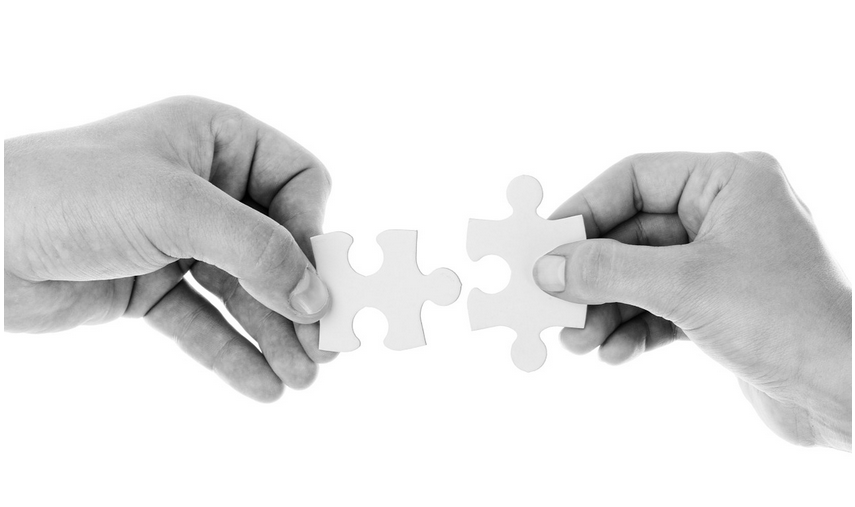 Ordinamento professioni pedagogiche ed educative: diverse le criticità